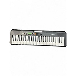 Used Casio ct-s200