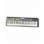 Used Casio ct-s200 thumbnail