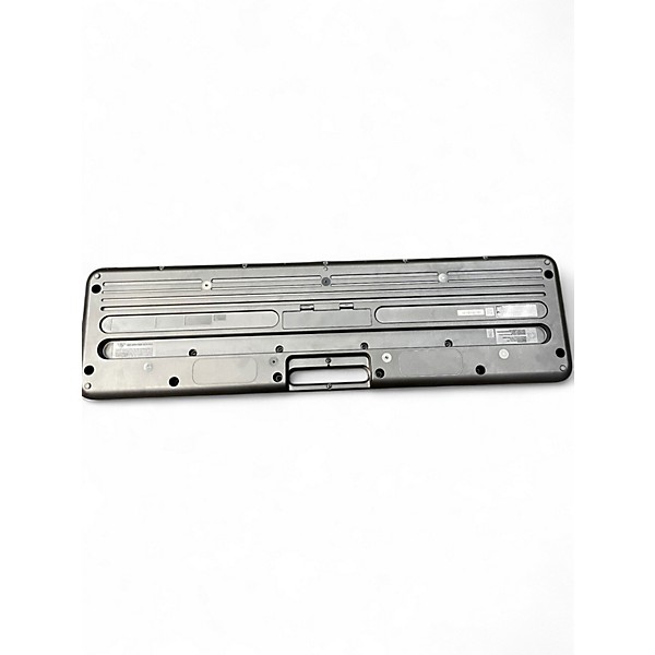 Used Casio ct-s200
