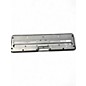 Used Casio ct-s200
