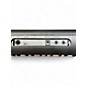 Used Casio ct-s200