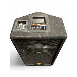 Used JBL JRX112M Unpowered Monitor