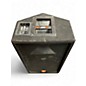 Used JBL JRX112M Unpowered Monitor thumbnail