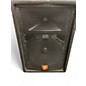 Used JBL JRX112M Unpowered Monitor