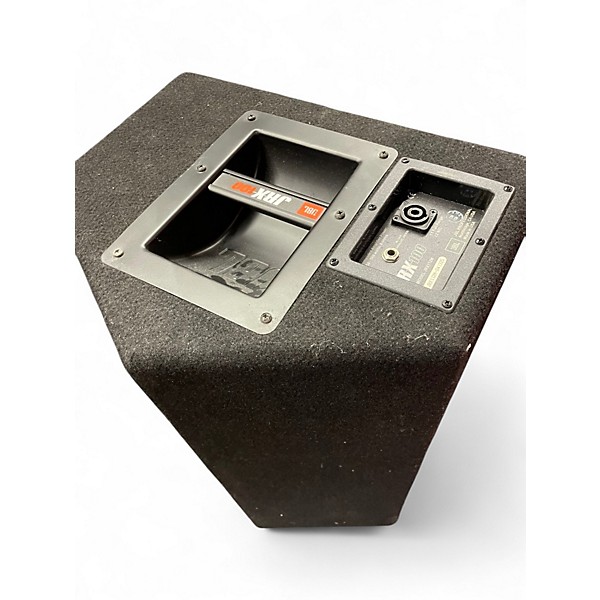 Used JBL JRX112M Unpowered Monitor