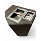 Used JBL JRX112M Unpowered Monitor