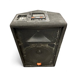 Used JBL JRX112M Unpowered Monitor