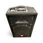 Used JBL JRX112M Unpowered Monitor thumbnail