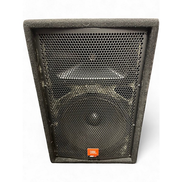 Used JBL JRX112M Unpowered Monitor