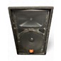Used JBL JRX112M Unpowered Monitor
