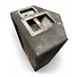 Used JBL JRX112M Unpowered Monitor