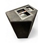 Used JBL JRX112M Unpowered Monitor