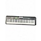 Used Casio CT5200 Digital Piano thumbnail
