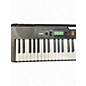 Used Casio CT5200 Digital Piano