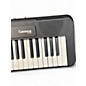 Used Casio CT5200 Digital Piano