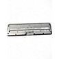 Used Casio CT5200 Digital Piano