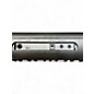 Used Casio CT5200 Digital Piano
