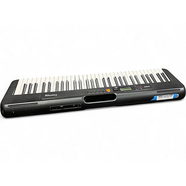 Used Casio CT5200 Digital Piano