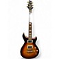Used B3 Guitars  SL DELUXE Tobacco Sunburst Solid Body Electric Guitar thumbnail