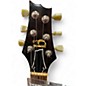 Used B3 Guitars  SL DELUXE Tobacco Sunburst Solid Body Electric Guitar