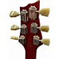 Used B3 Guitars  SL DELUXE Tobacco Sunburst Solid Body Electric Guitar