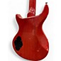 Used B3 Guitars  SL DELUXE Tobacco Sunburst Solid Body Electric Guitar