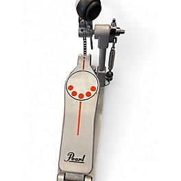 Used Pearl P-930 Single Bass Drum Pedal