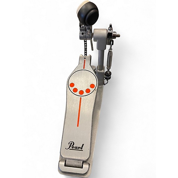 Used Pearl P-930 Single Bass Drum Pedal