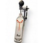 Used Pearl P-930 Single Bass Drum Pedal