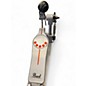 Used Pearl P-930 Single Bass Drum Pedal