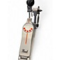 Used Pearl P-930 Single Bass Drum Pedal