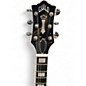 Used Guild Polara Deluxe Vintage Cherry Solid Body Electric Guitar