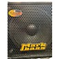 Used Markbass CMD JB Players School 200W 1x15 Bass Combo Amp