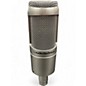 Used Audio-Technica AT3035 Condenser Microphone thumbnail