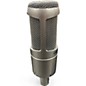 Used Audio-Technica AT3035 Condenser Microphone