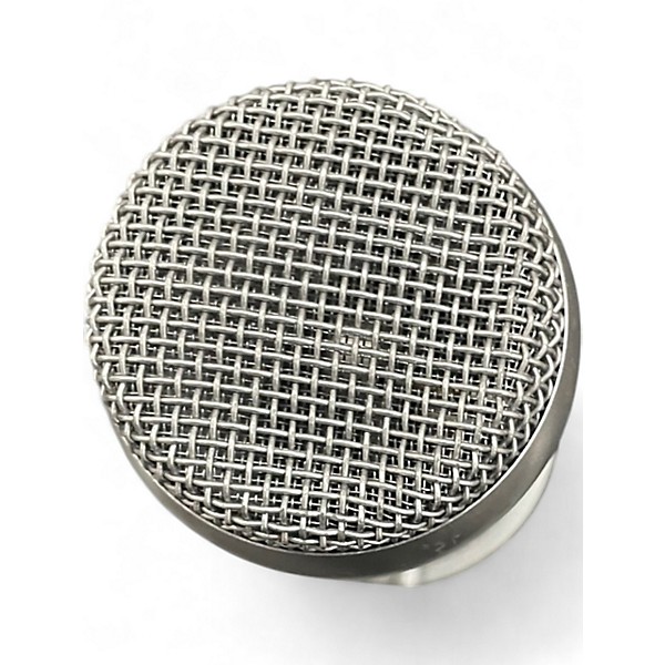 Used Audio-Technica AT3035 Condenser Microphone