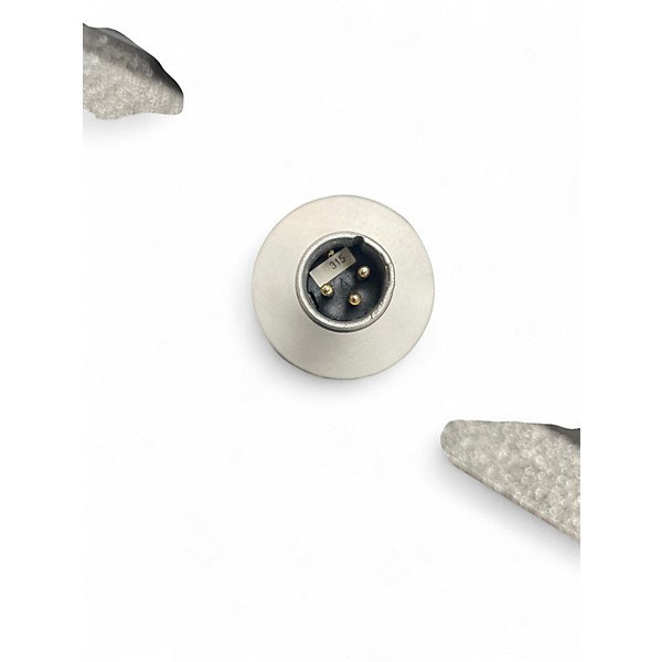 Used Audio-Technica AT3035 Condenser Microphone