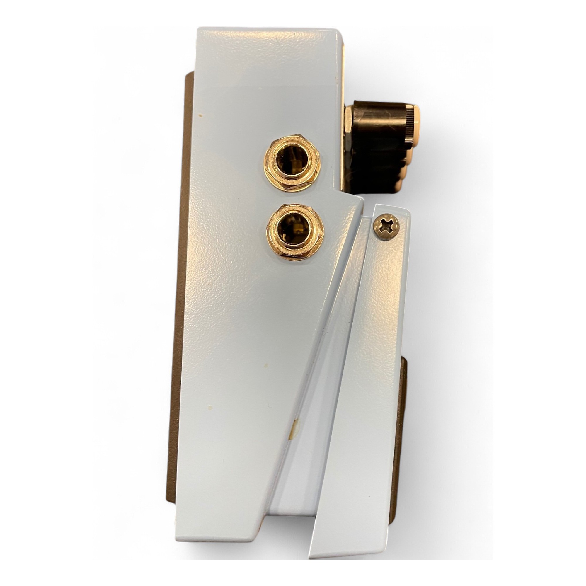【BOSS】 BOSS C SYRILA products-50-1830_1-200x200.jpg