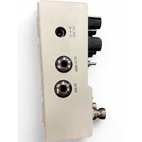 Used Walrus Audio D1 MAKO Effect Pedal