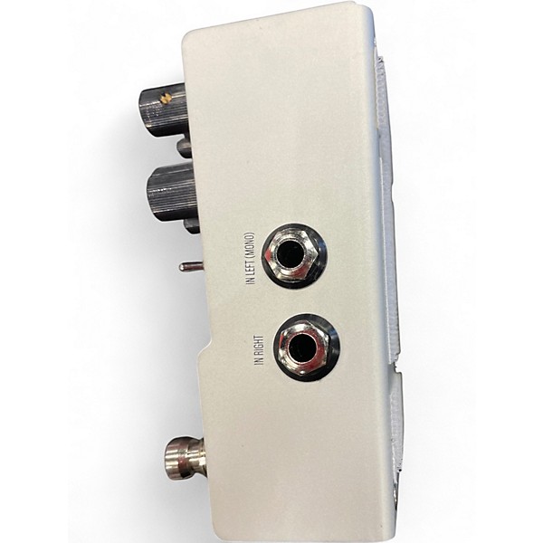 Used Walrus Audio D1 MAKO Effect Pedal