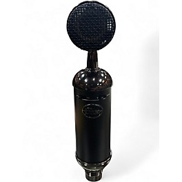 Used Blue Spark SL Condenser Microphone