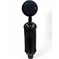 Used Blue Spark SL Condenser Microphone thumbnail