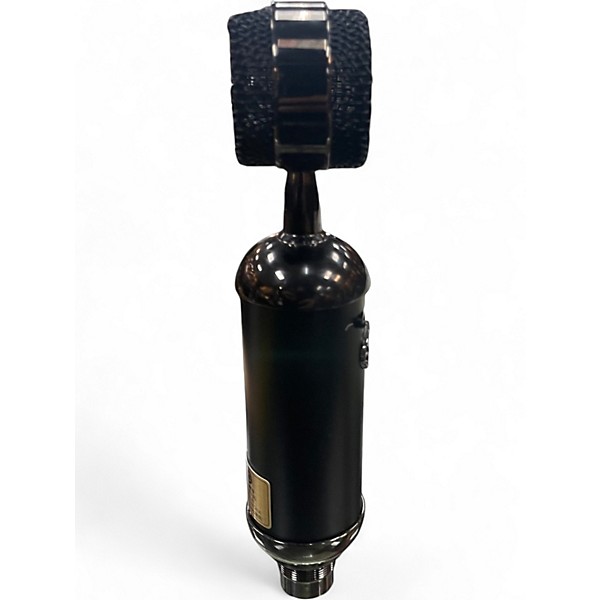 Used Blue Spark SL Condenser Microphone