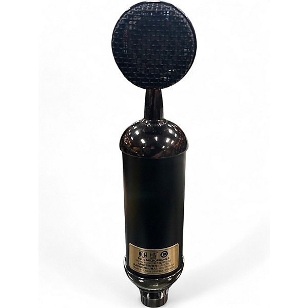 Used Blue Spark SL Condenser Microphone