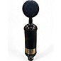 Used Blue Spark SL Condenser Microphone