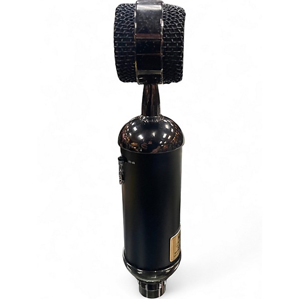 Used Blue Spark SL Condenser Microphone