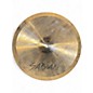 Used SABIAN 10in hh max stax splash (only splash) Cymbal