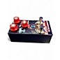 Used Interstellar Audio Machines Marsling OctaFuzzDrive Effect Pedal