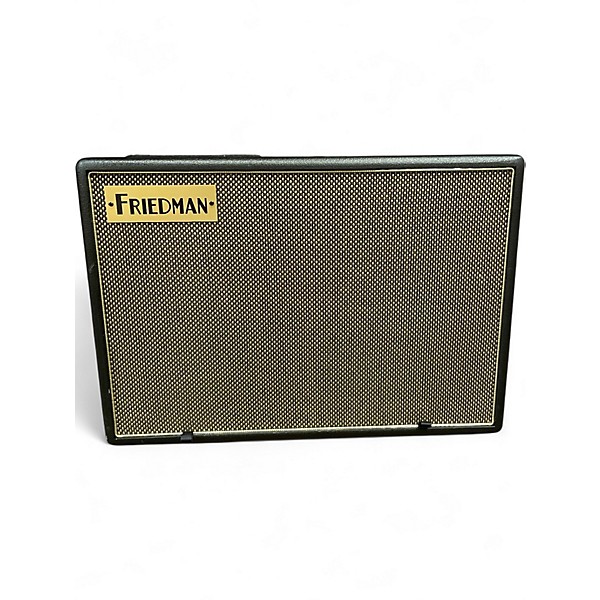 Used Friedman ASM-10 Keyboard Amp