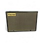 Used Friedman ASM-10 Keyboard Amp thumbnail